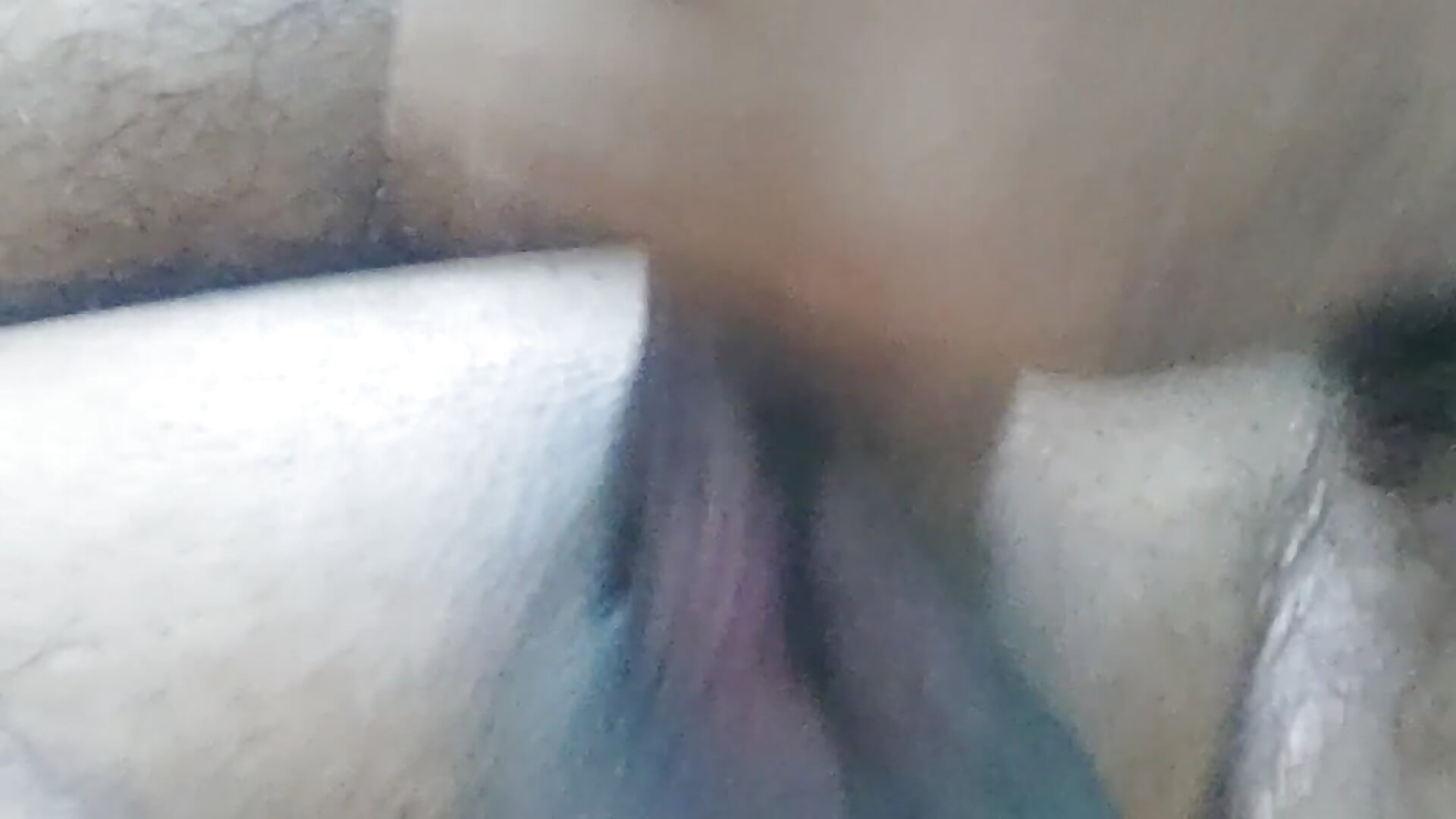 Massage - video by Subbu_999 cam model