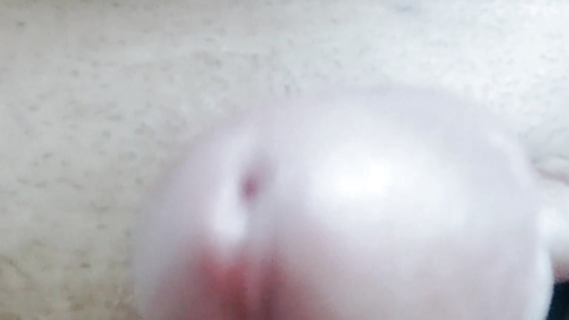 Oil Massage - video by Subbu_999 cam model