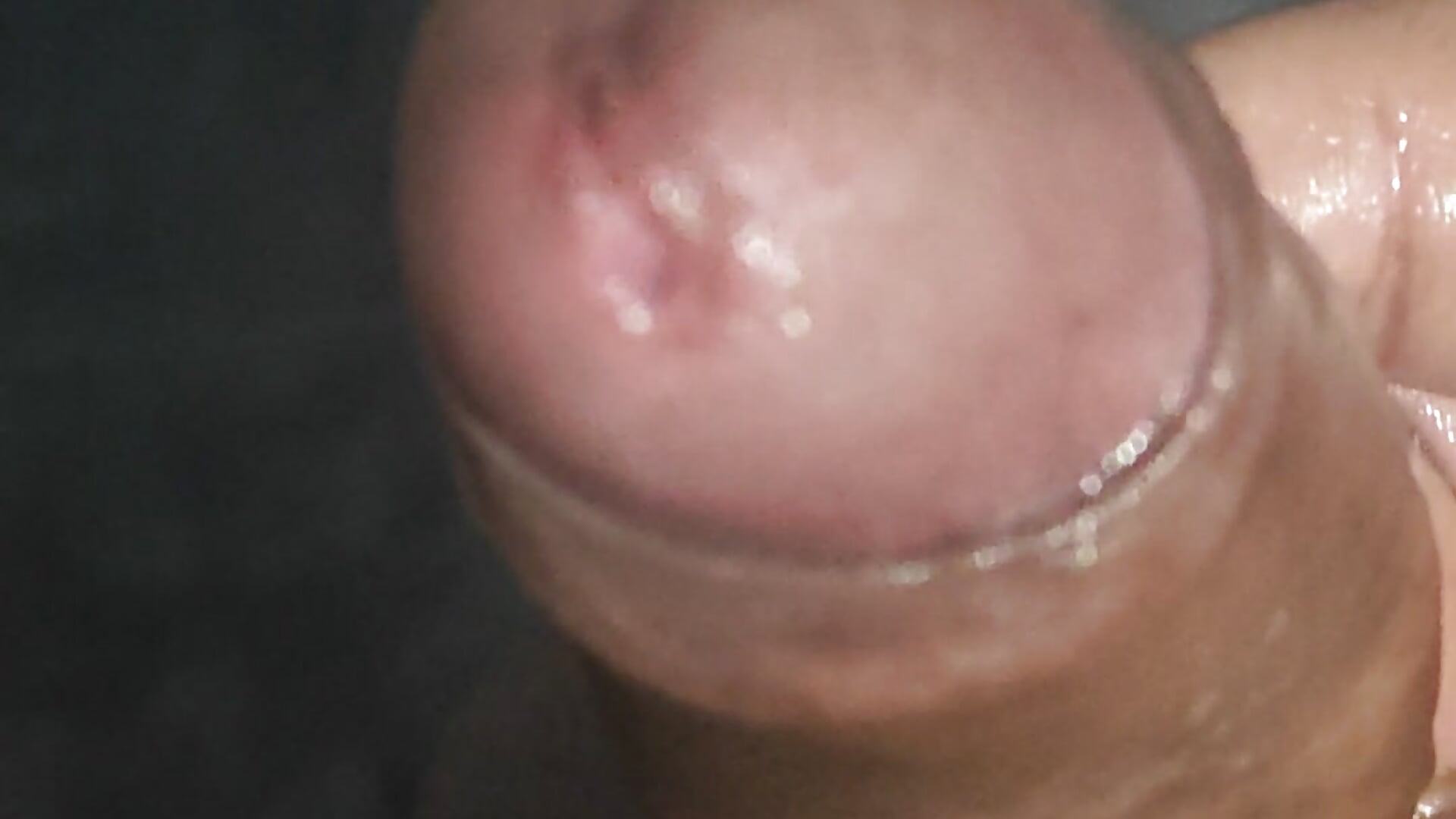 Oil massage - video by Subbu_999 cam model