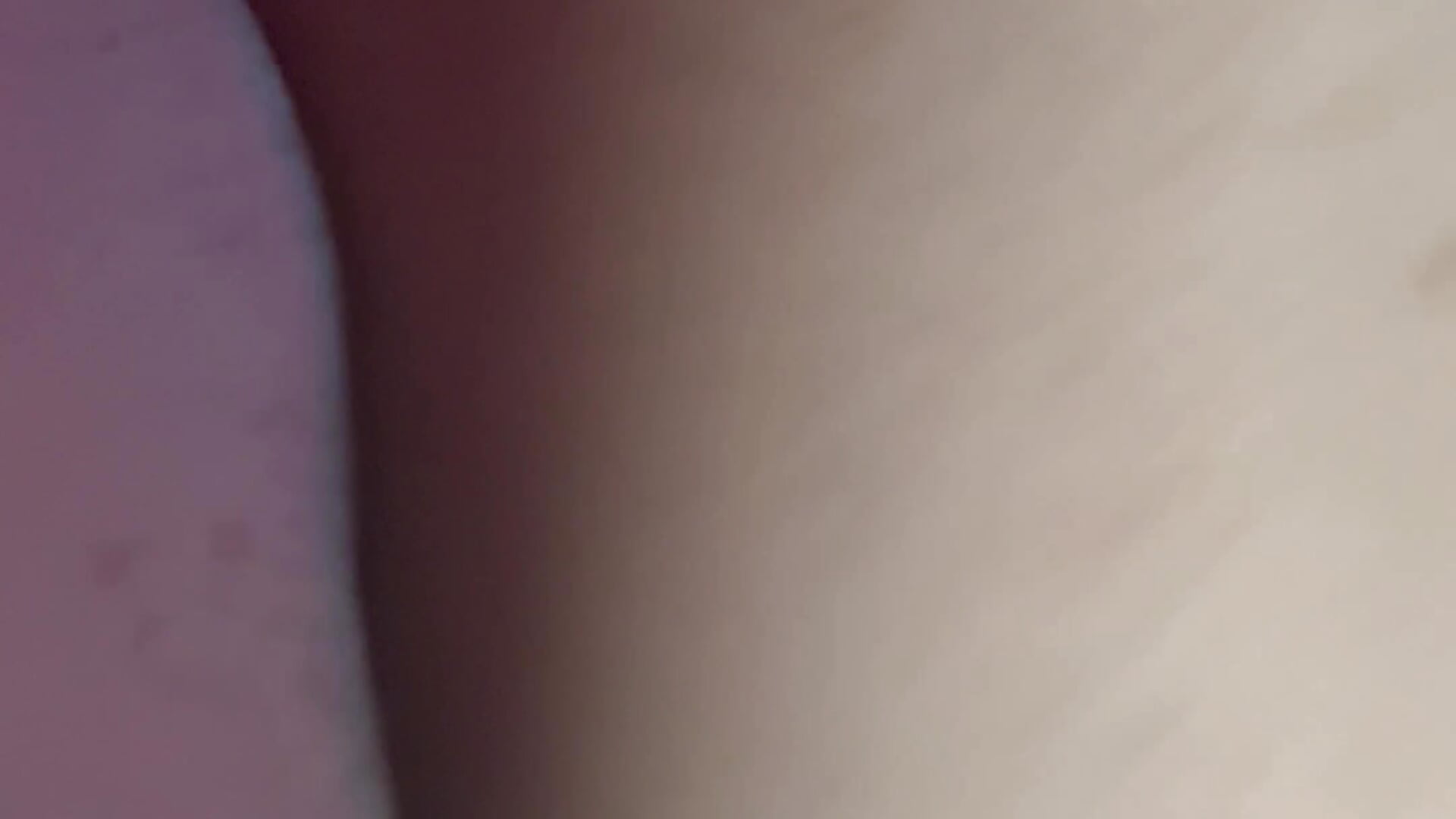 Pounding my partner - video by Zerocool12071 cam model