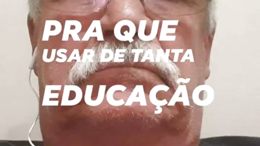 8887e08c-234e-4db2-813d-89d829dc80cc-1_all_500 - video oleh model kamera lloboviana57