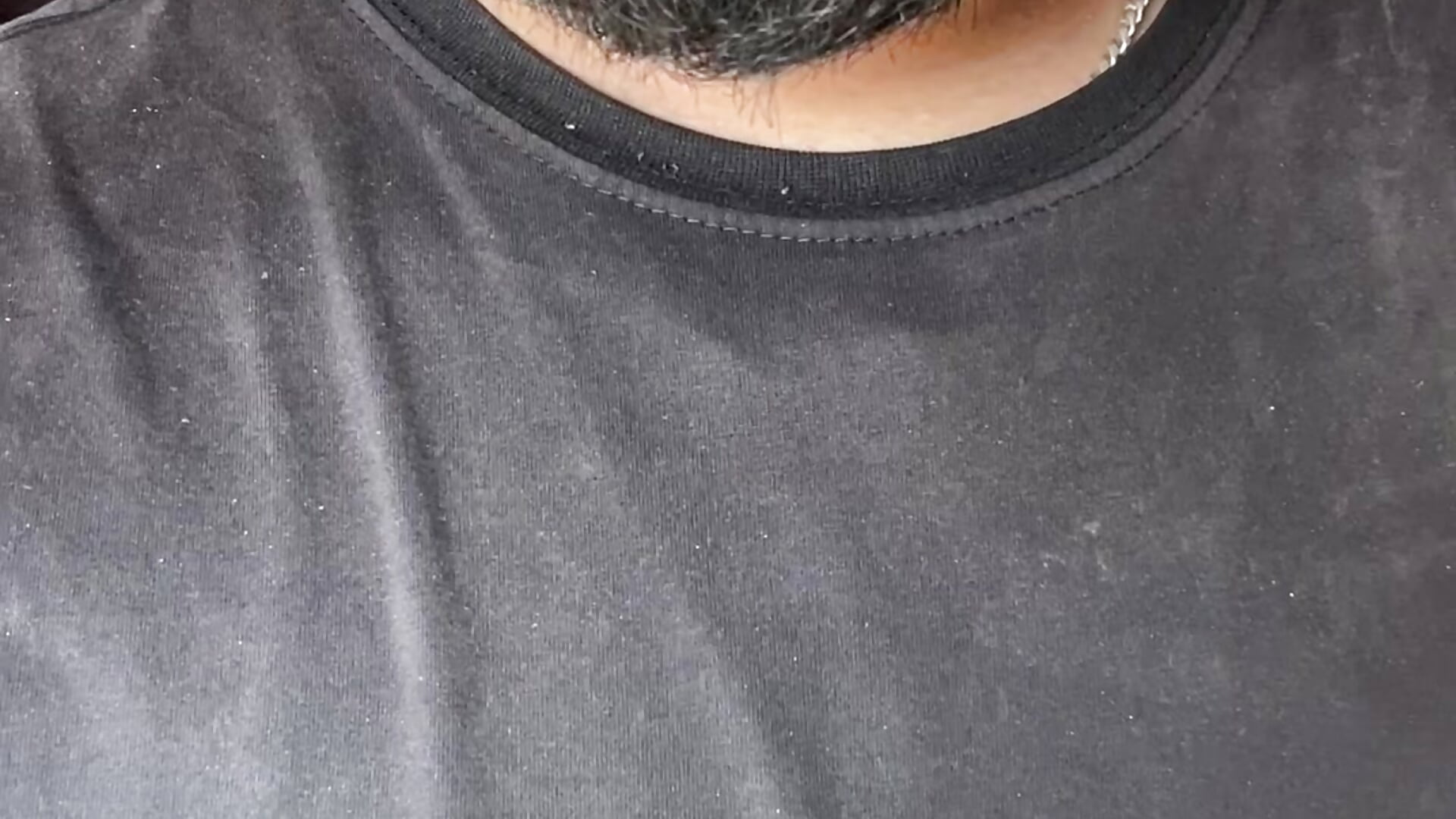 CLOUD ☁️ - vidéo du modèle de showcams cutie_for_Beauty____