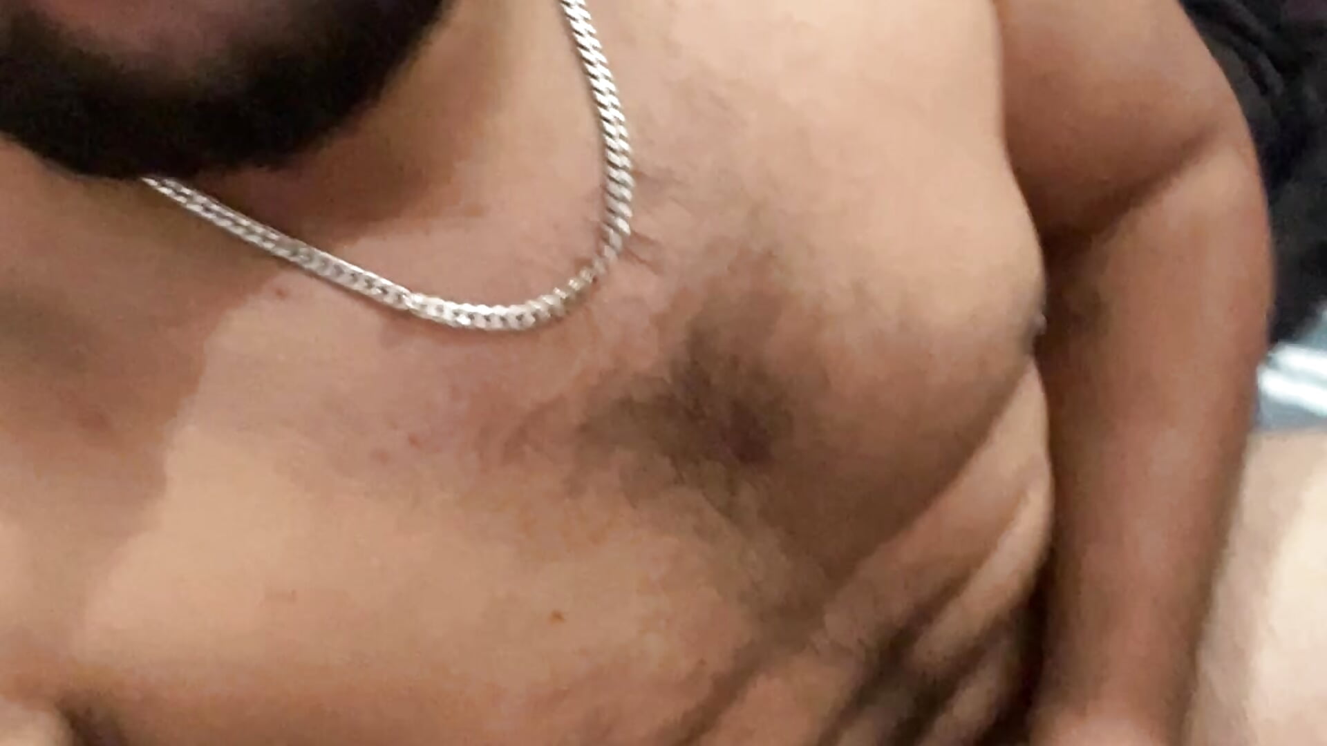 JERK DICK WITH FACE 💦💦💦 - vidéo du modèle de showcams cutie_for_Beauty____