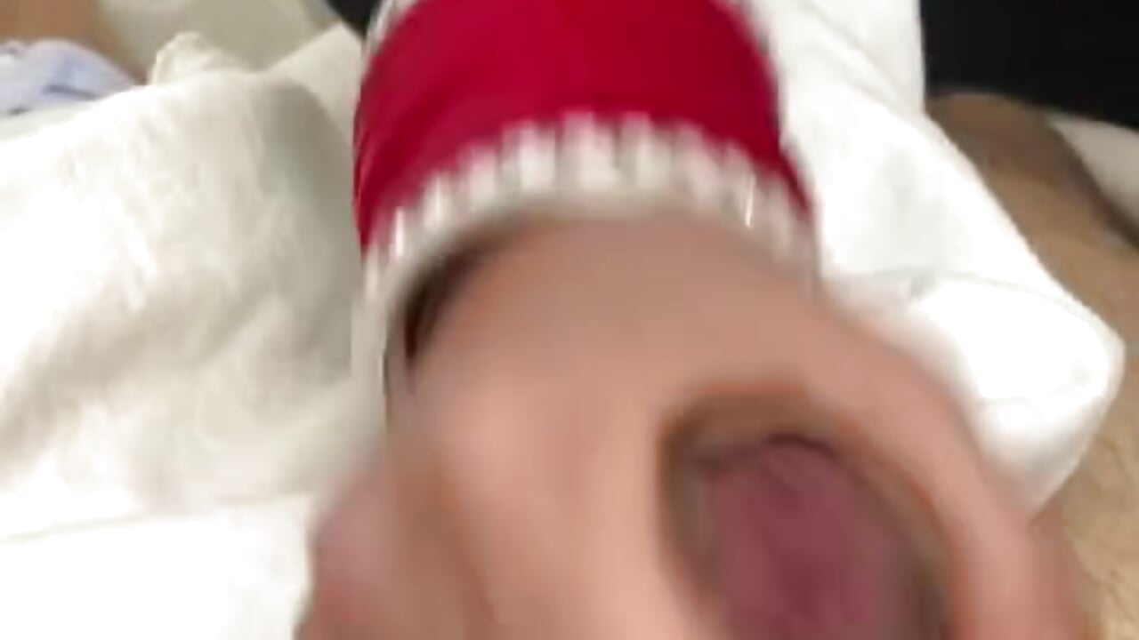 FUN WITH NEWLY MARRIED PAID BHABI 🥵🫶🏻 - vidéo du modèle de showcams cutie_for_Beauty____