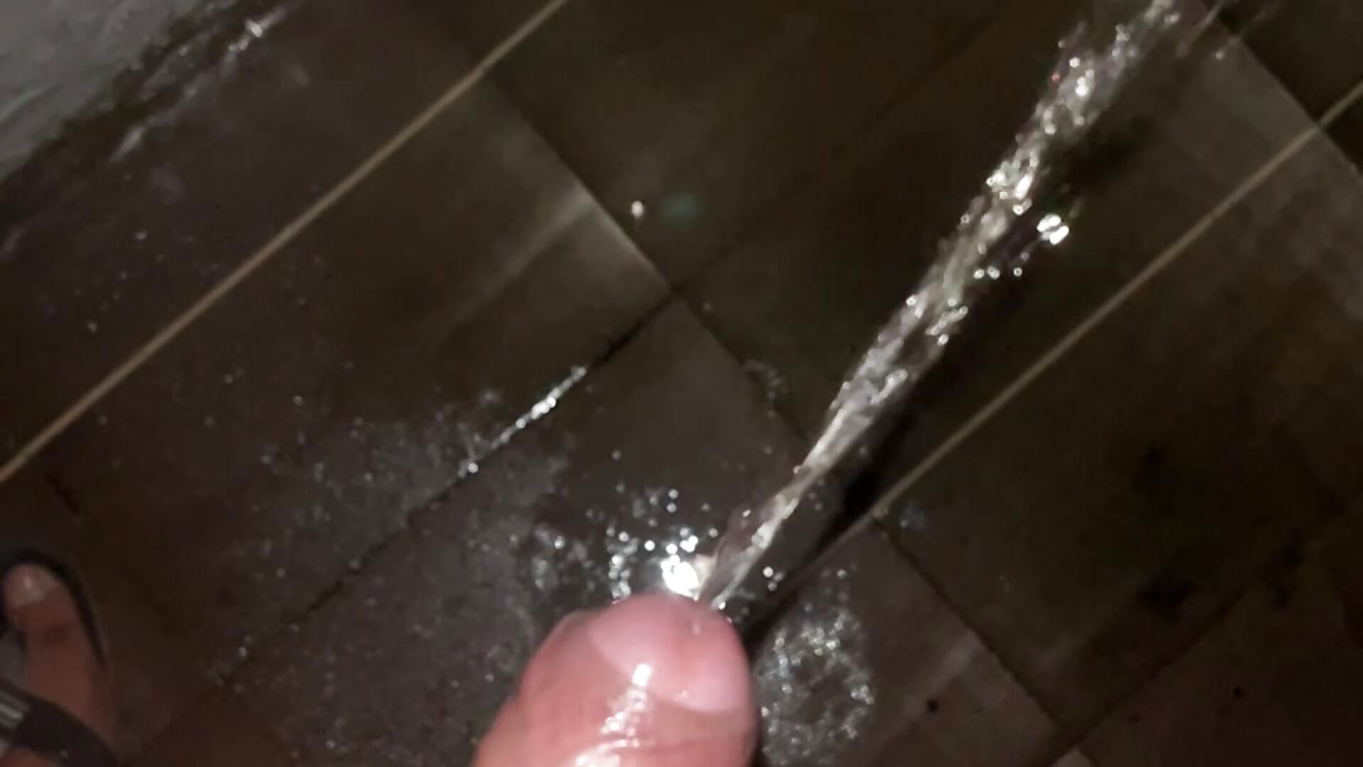 MY susu  💦 - vidéo du modèle de showcams cutie_for_Beauty____