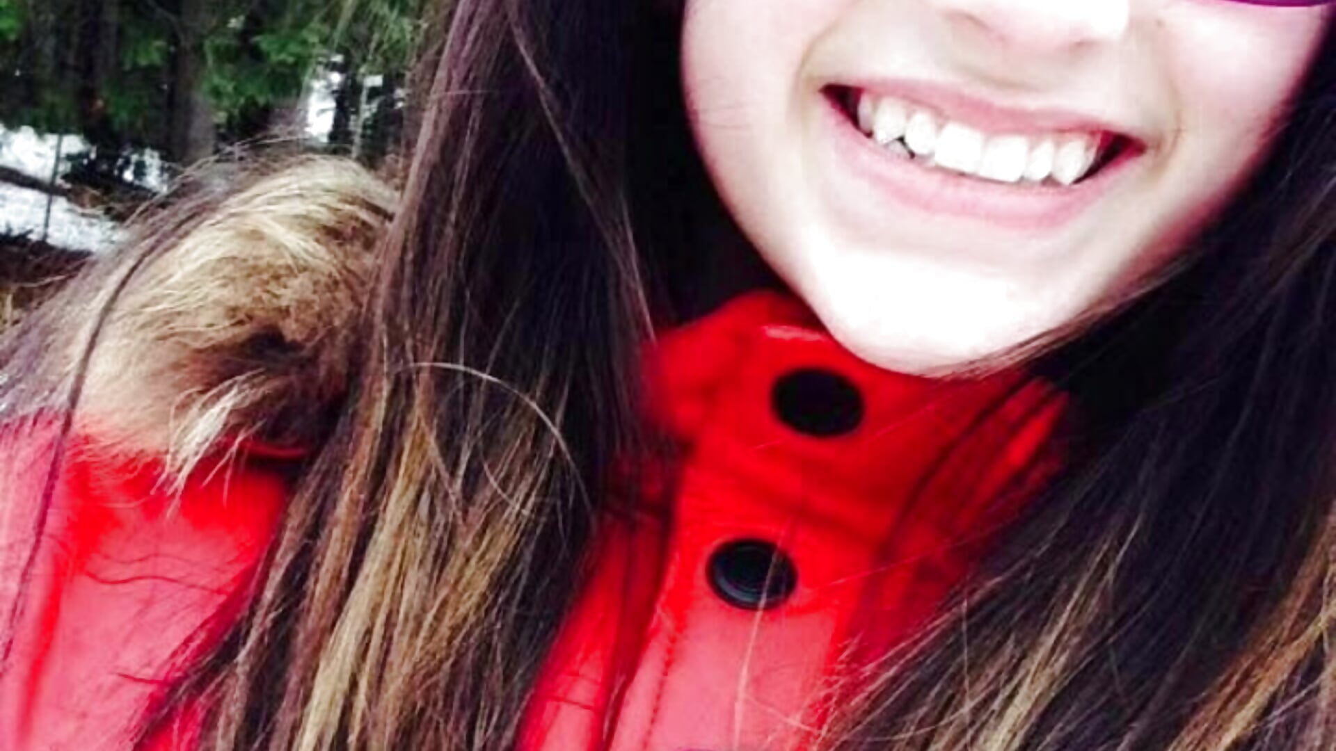 copy_E42EE345-D230-4A96-90E3-B9AE55FC9E2D - video by MissChampagne86 cam model