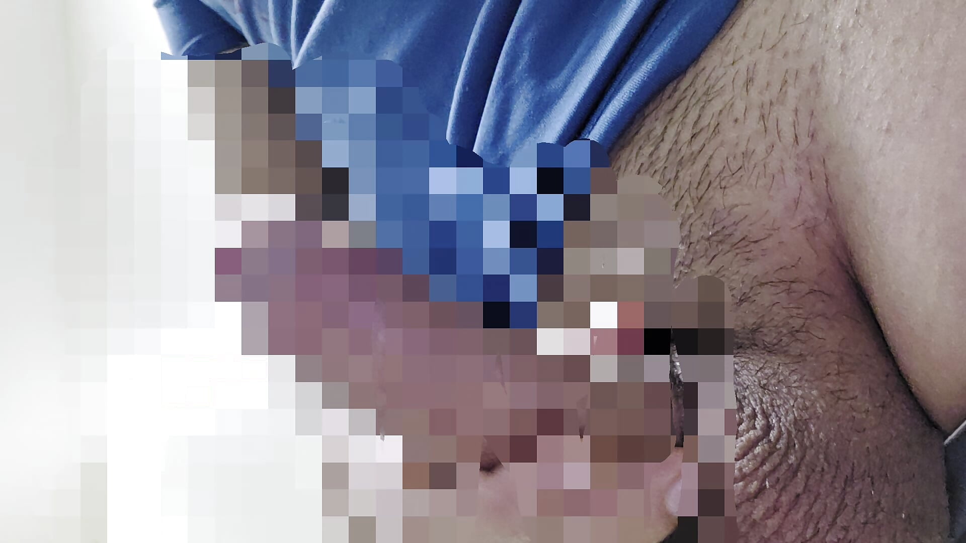 Dura y grande - βίντεο μοντέλου Renatox69