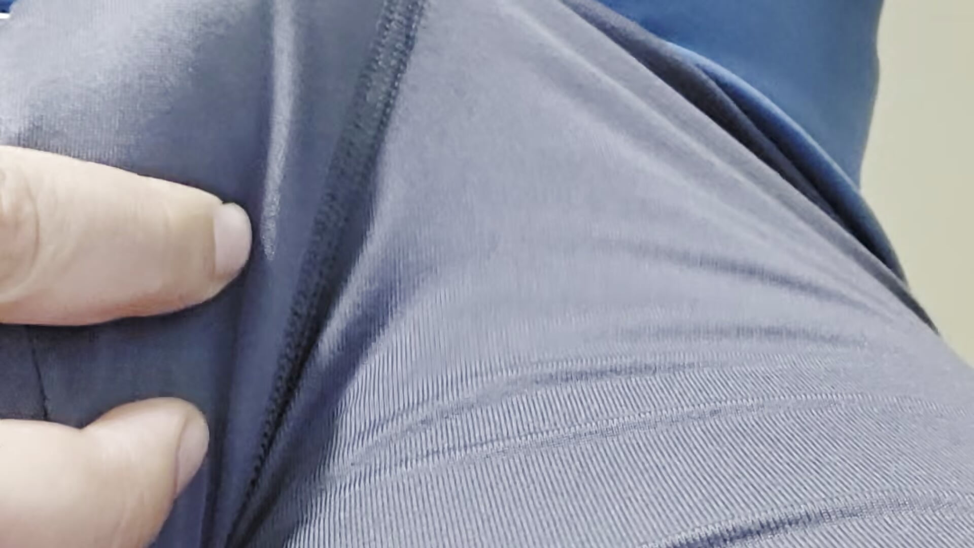 Te gustan grandes? - video by Renatox69 cam model