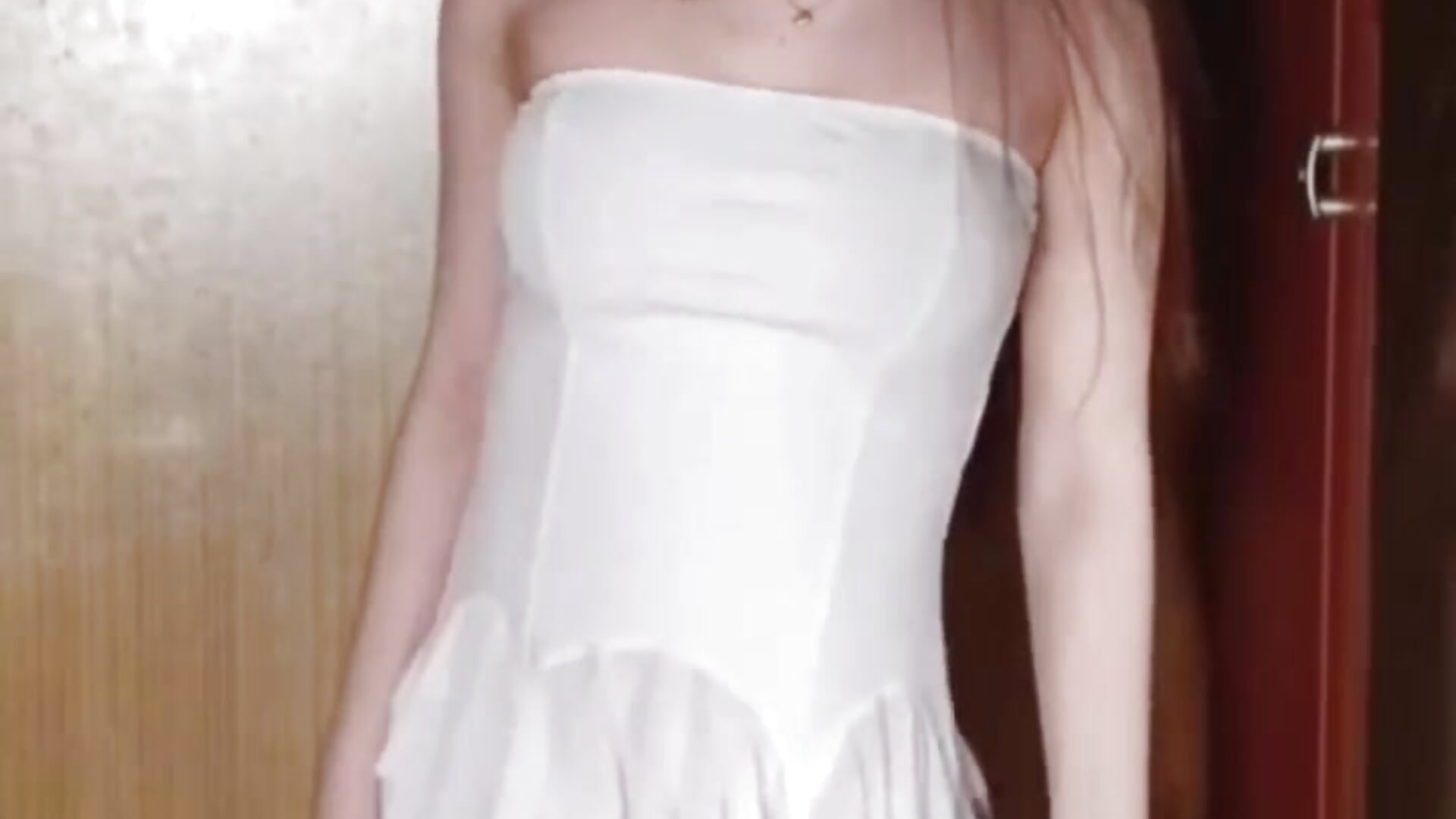 Sexy girl?) — filmik litle_owl, modela(-lki) na kamerkach