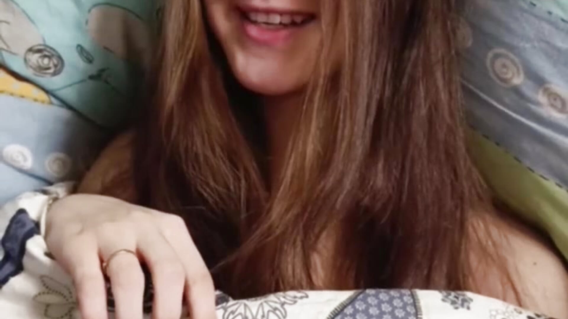 You can always call me.. — filmik litle_owl, modela(-lki) na kamerkach