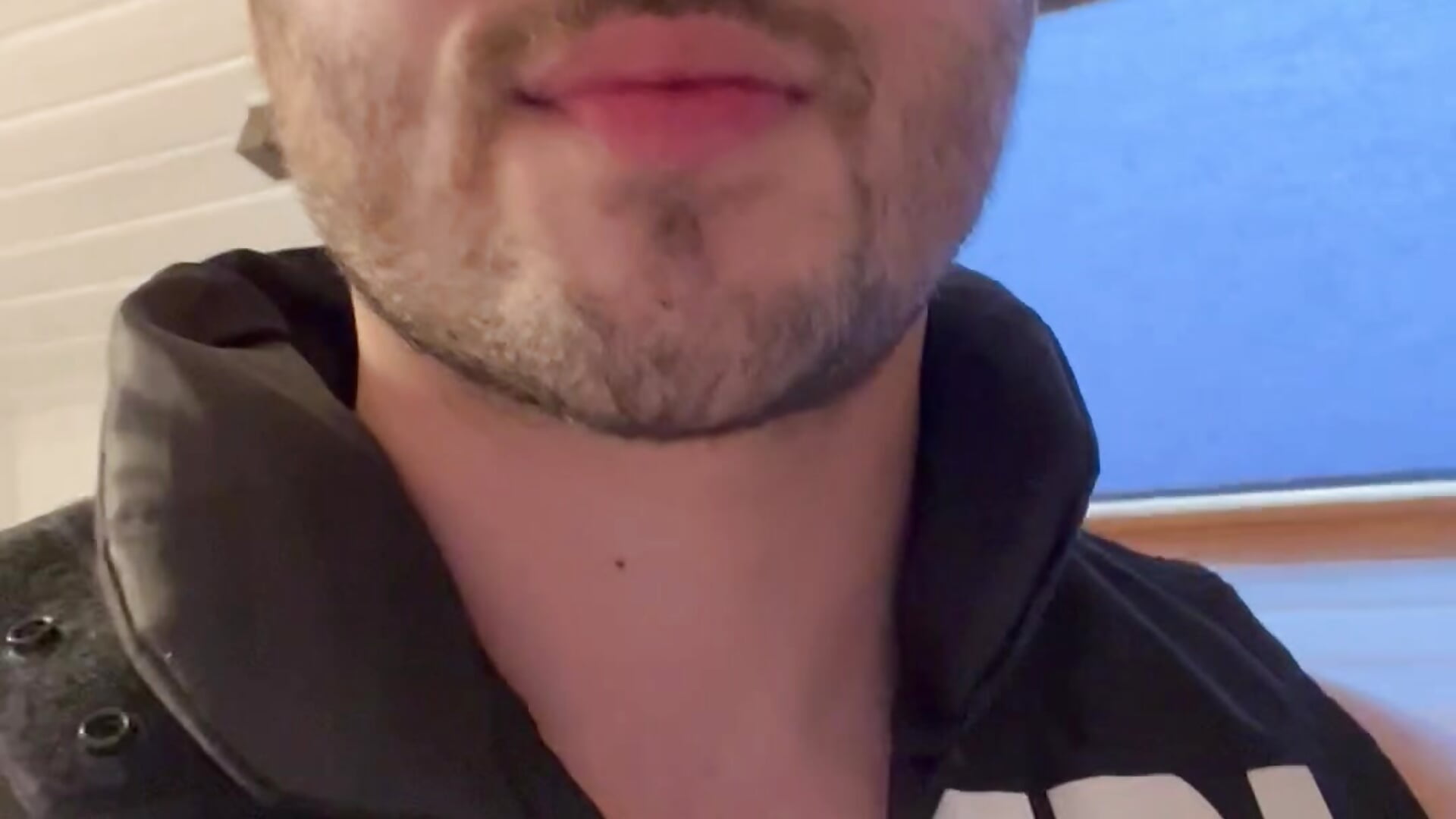 IMG_8069 - video by acmello83 cam model