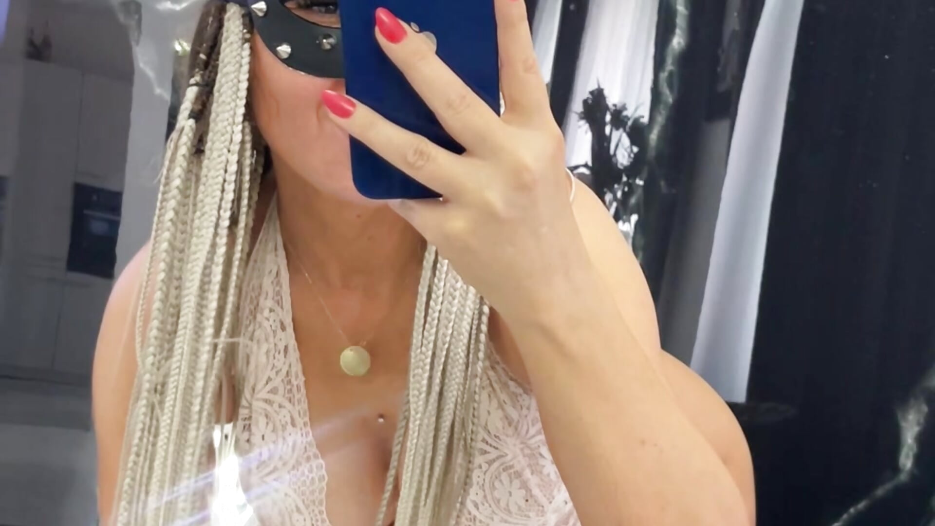 IMG_5535 - kate21133主播的视频