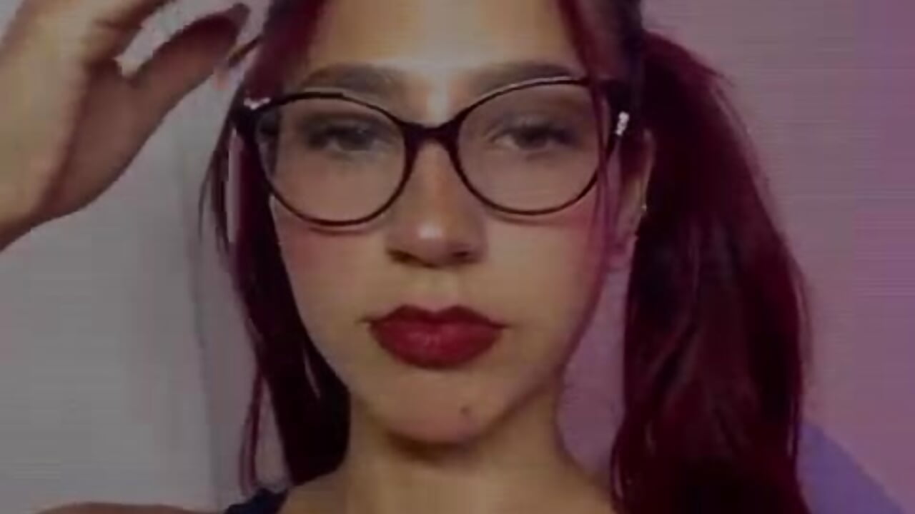 swxy dafne