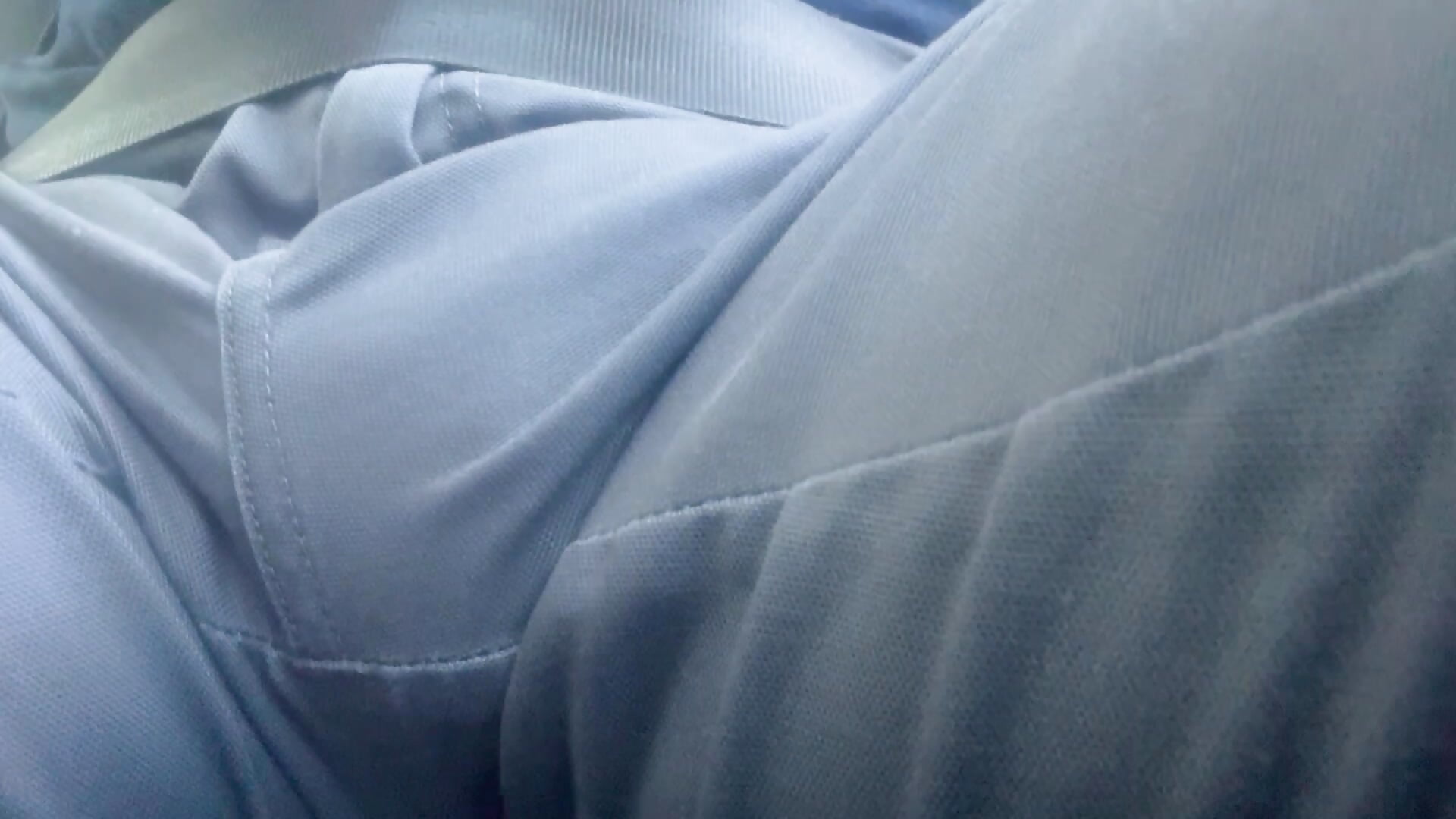 IMG_3094.mov - fcach2244 캠 모델의 동영상