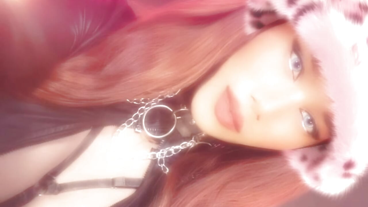 JayeTan - вебкам модель избранные видео 9716