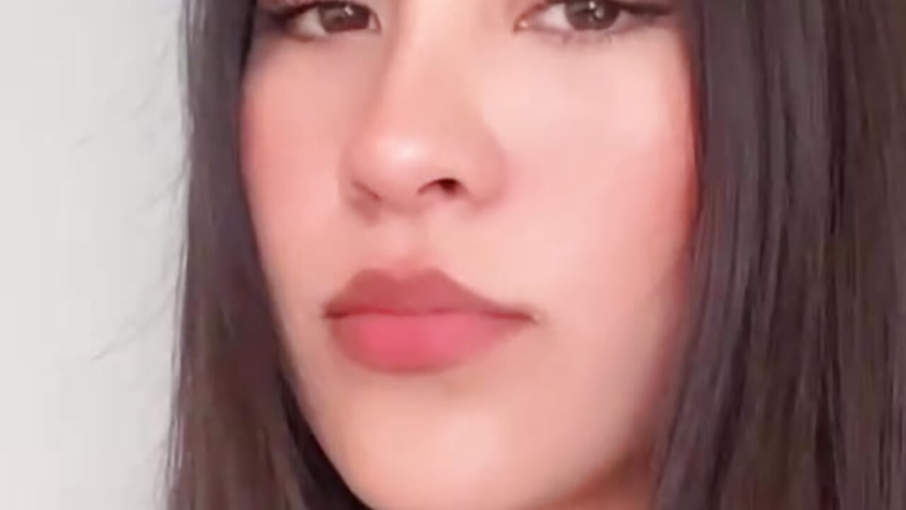 Me 💕 - video by Zoe_Blaze_A cam model