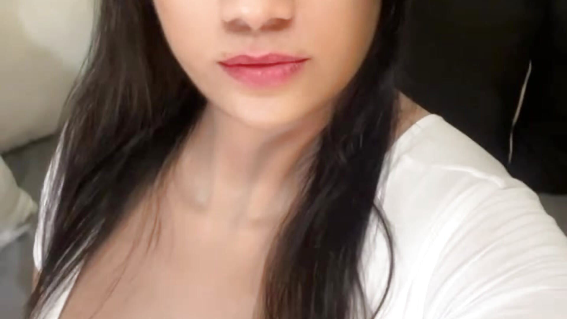 235b8d1f-bbb5-4da6-93a0-9121bb6215c6 - video by MASSIVECock_CumLoader cam model