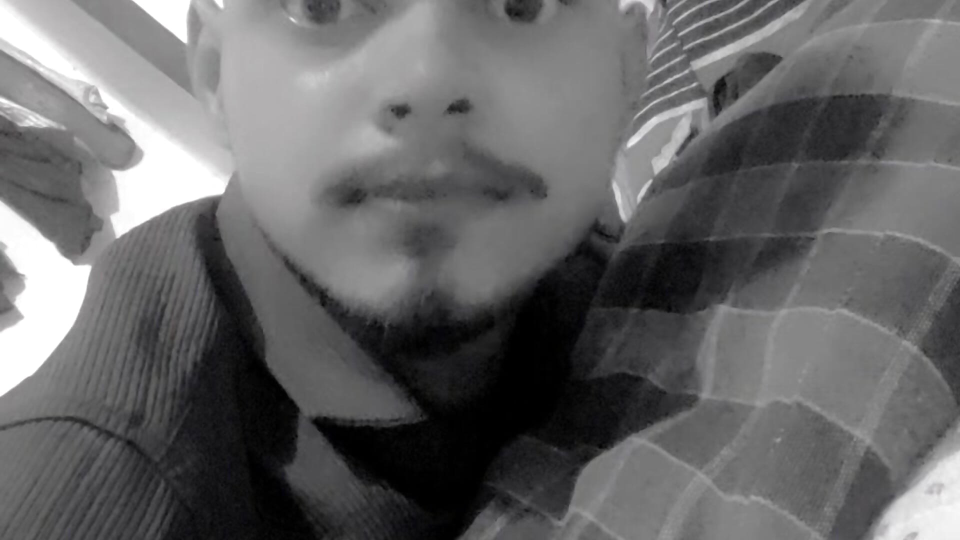 😜 - video by chocoboyfunn cam model
