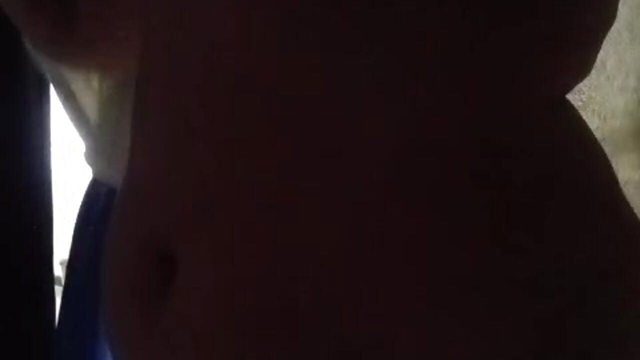 😈