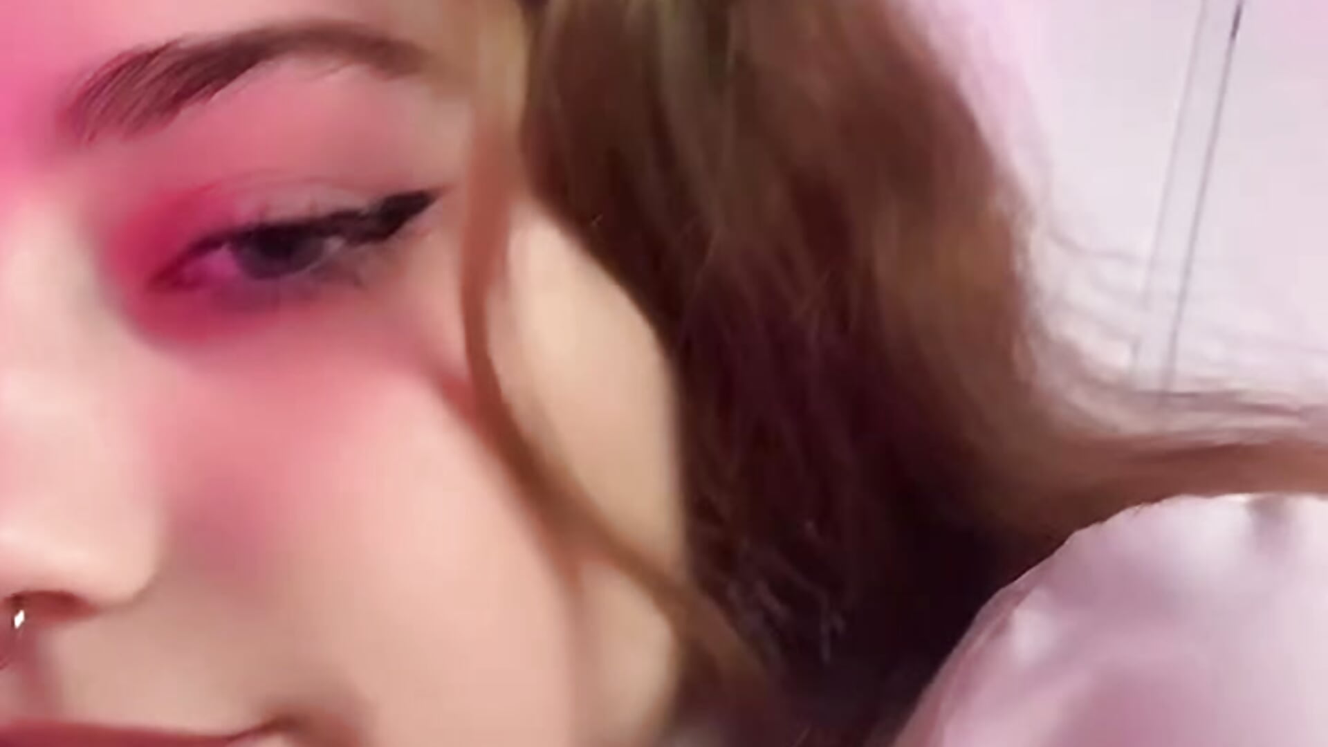 meow meow - video by LisaObsession