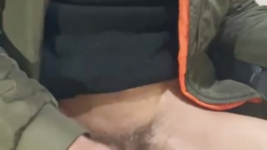 After Dark 😈 - Video von Yassir-xxxl Cam-Model