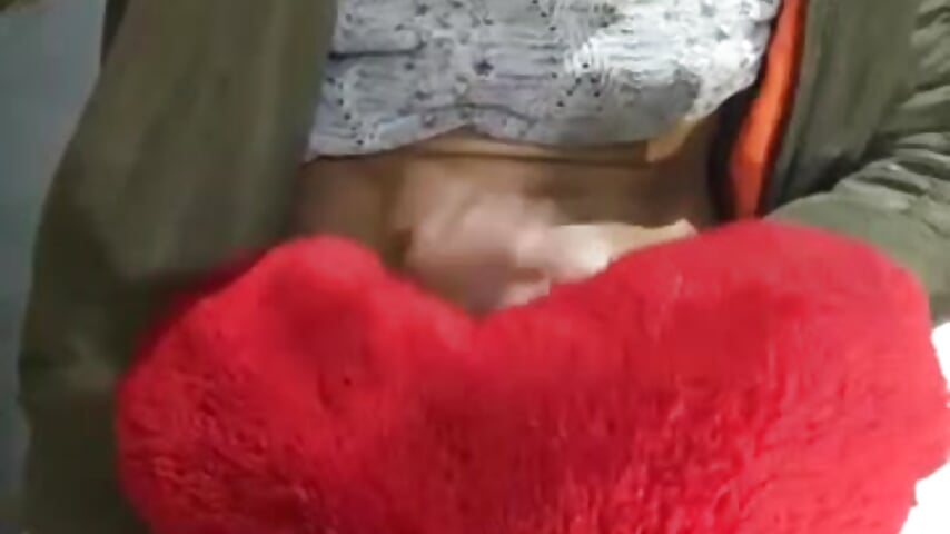 🔥 Hot Love Night With Me💘ليلة حب ساخنة معايا🔥 - відео від вебкаммоделі Yasar-Xxxl