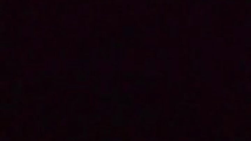 video de 40 minutos sin parar, muchos gemidos y fluidos (solo sonido) - video by AdriMadriZZ cam model