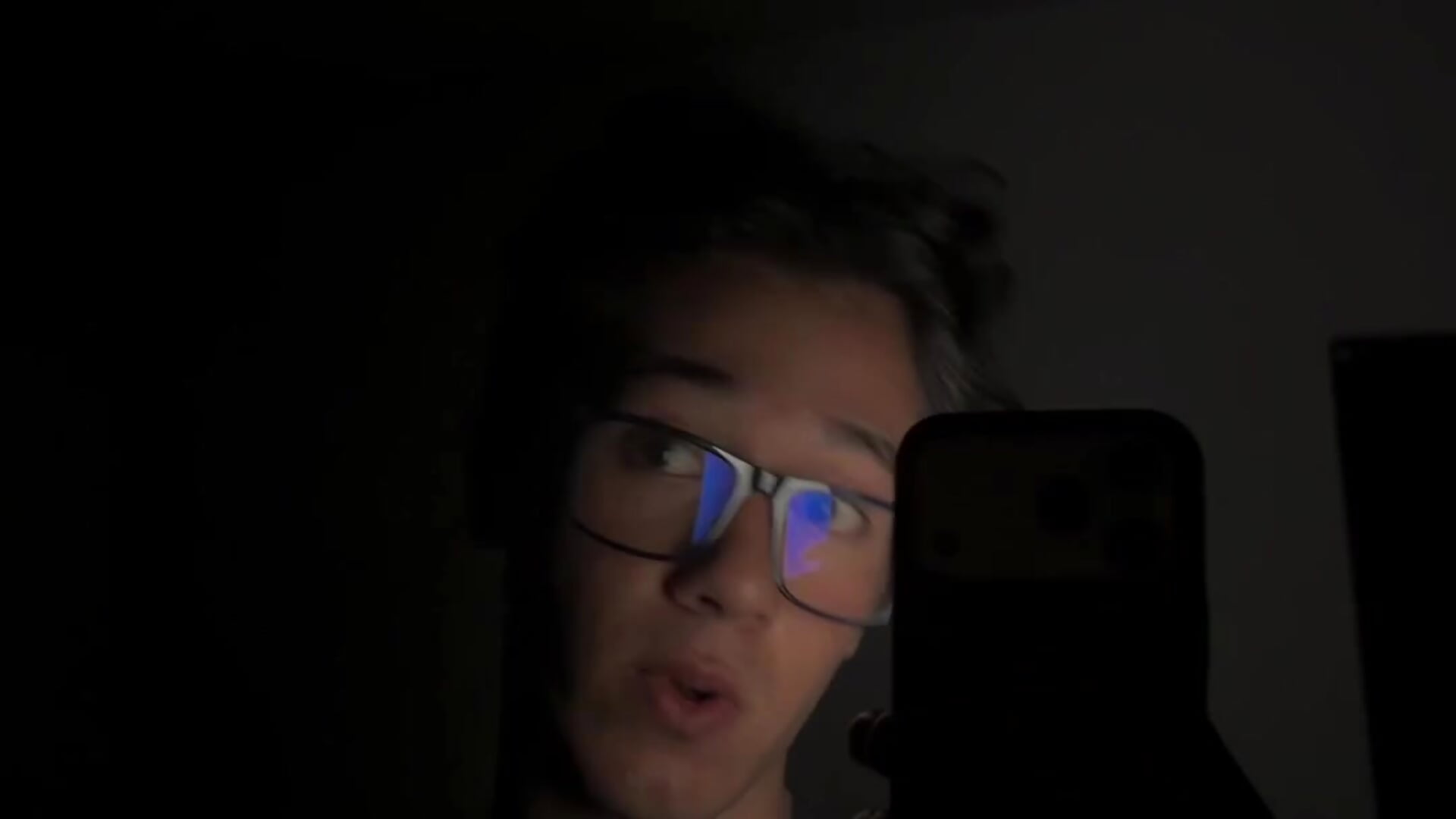 Austinreedss