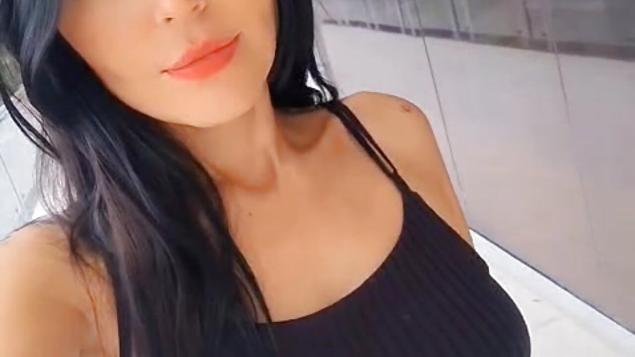 💋 - Vídeo de VickyVentura, modelo de vídeos