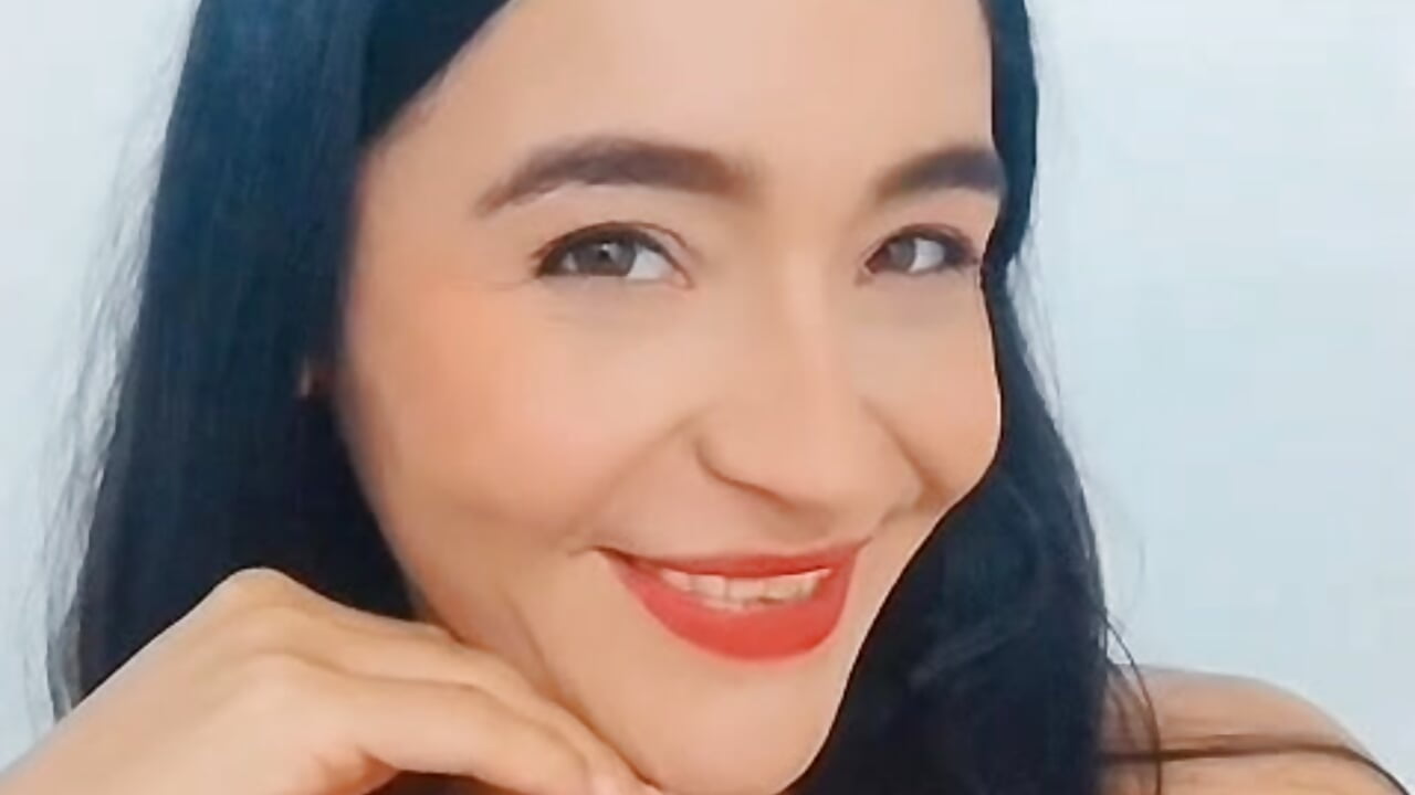 💓 - Vídeo de VickyVentura, modelo de vídeos