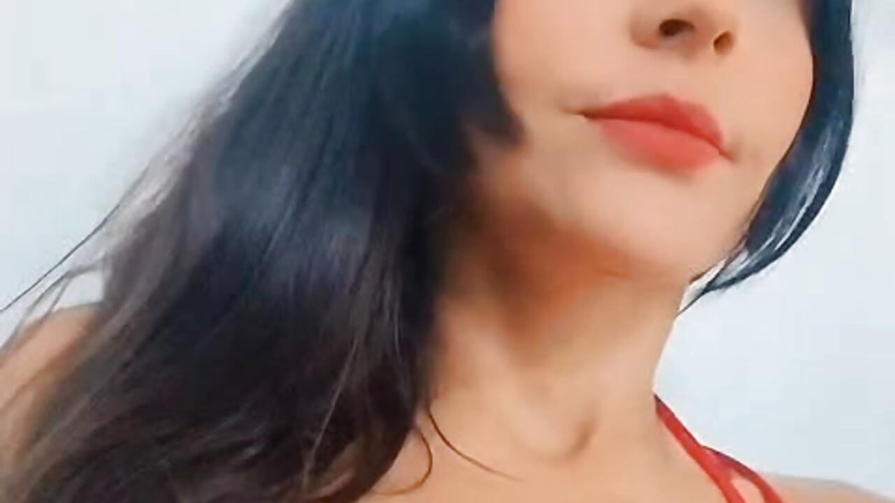 💛💙💓 - Vídeo de VickyVentura, modelo de vídeos
