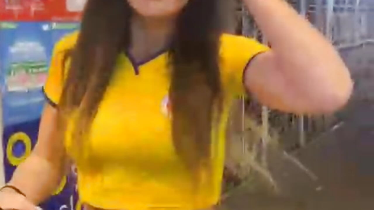 This was me yesterday watching the Colombia game