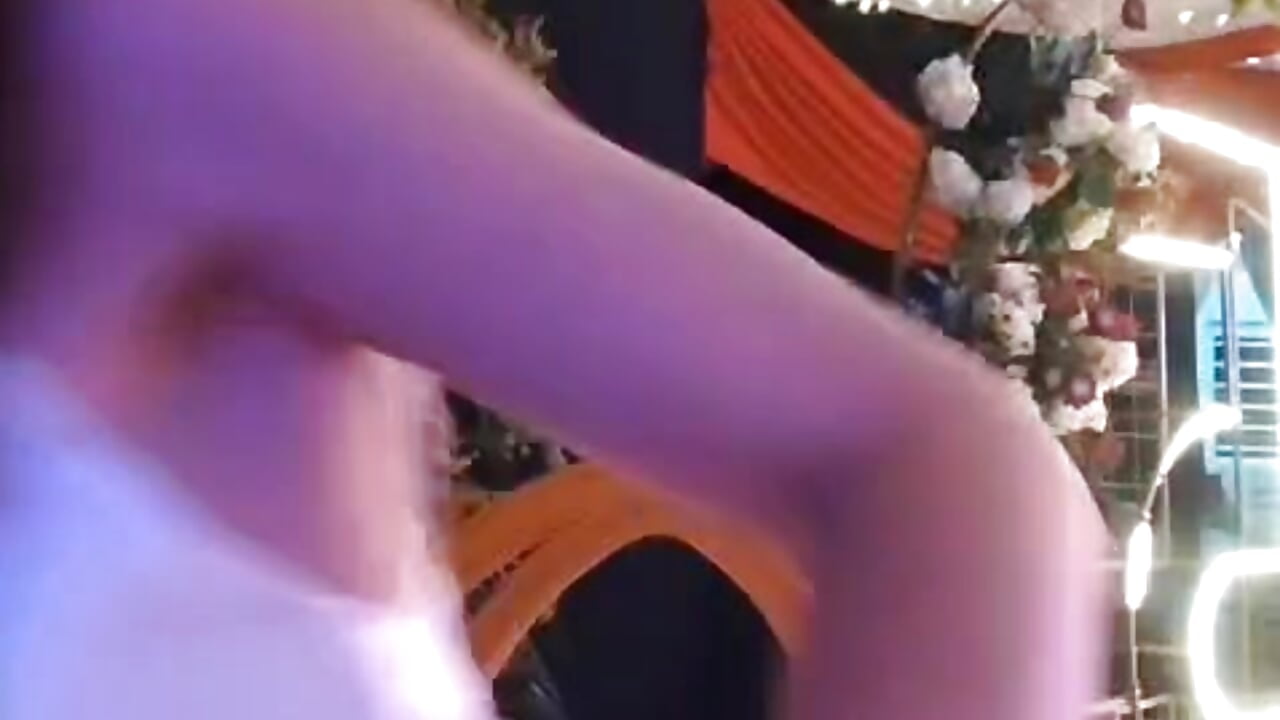 🤍 – video modela na kameri VickyVentura