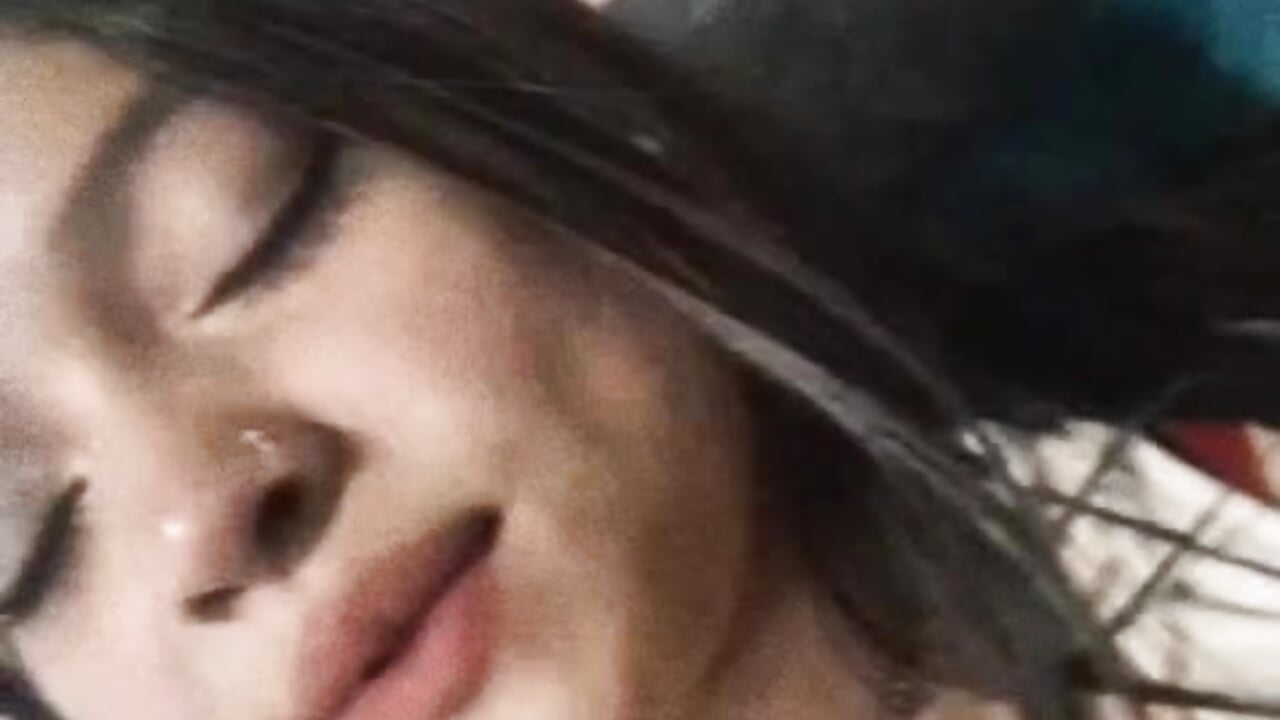 Me 💕
