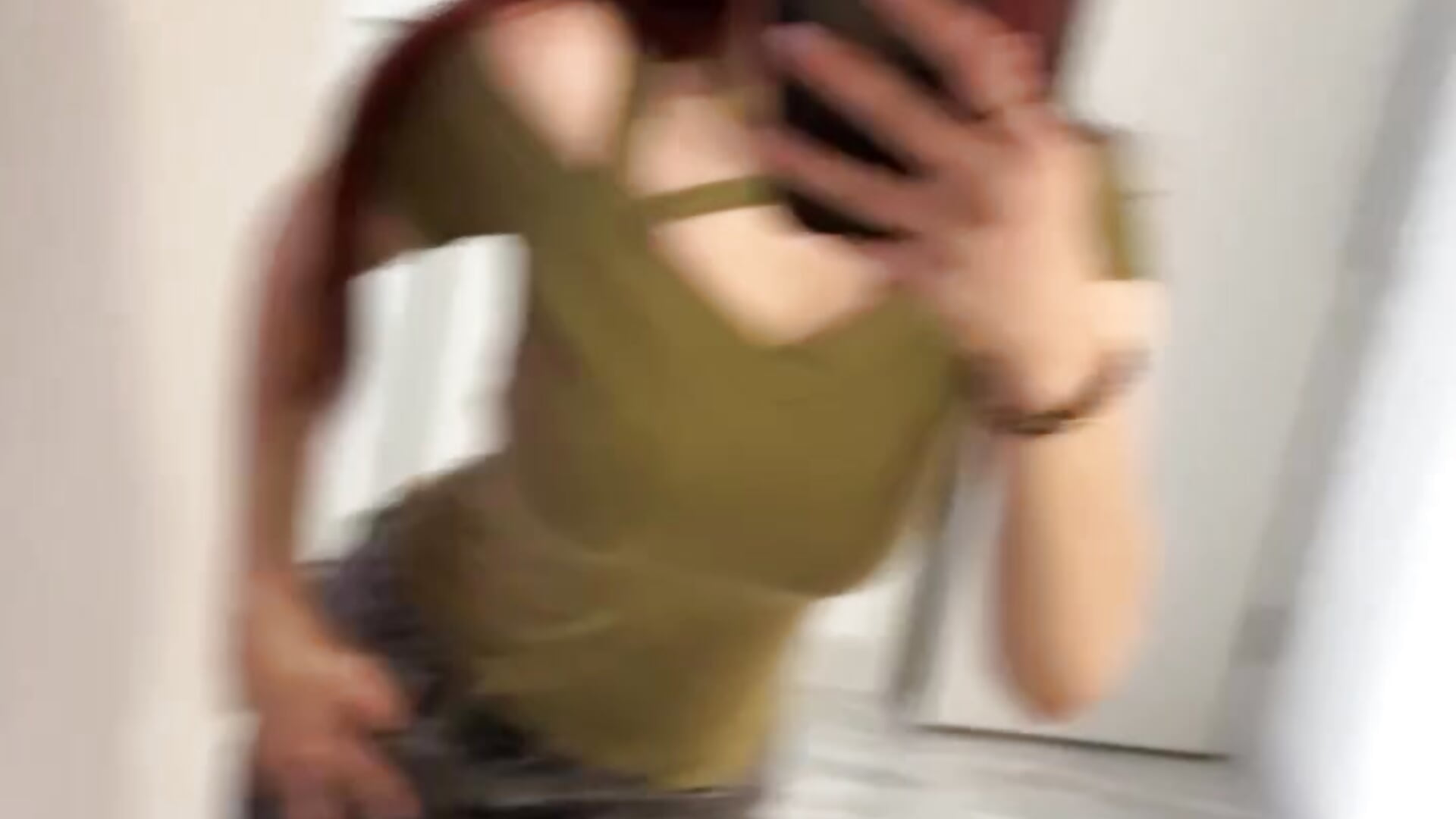 Some teese