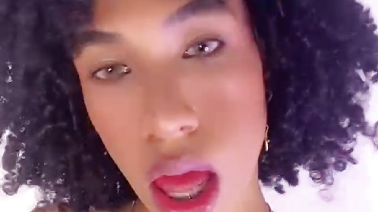 Johan_gz_ – Aktuellstes Video des Cam-Models 639