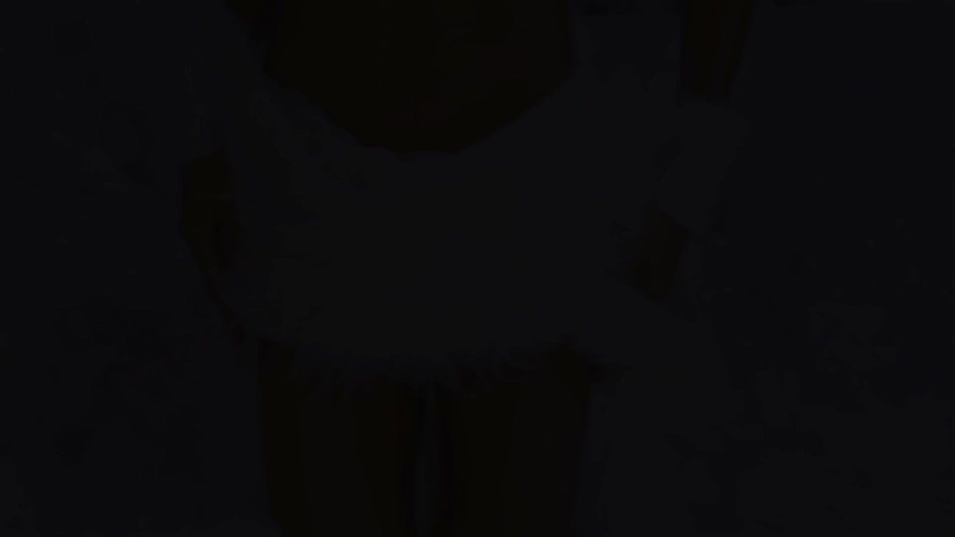 Merry Christmas to all of you 🌲🎅🏻 - Johan_gz_ 캠 모델의 동영상