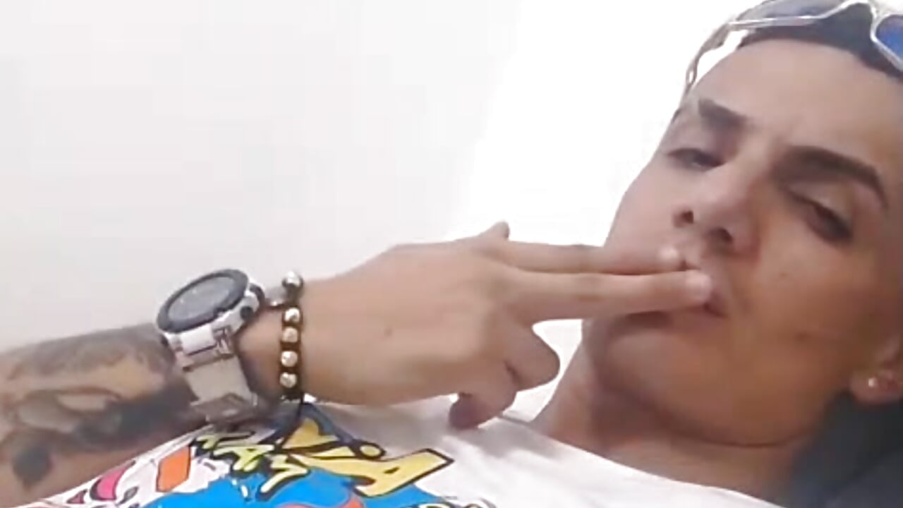 WhatsApp Video 2025-06-14 at 2,29,14 PM - video by pitersonntt cam model