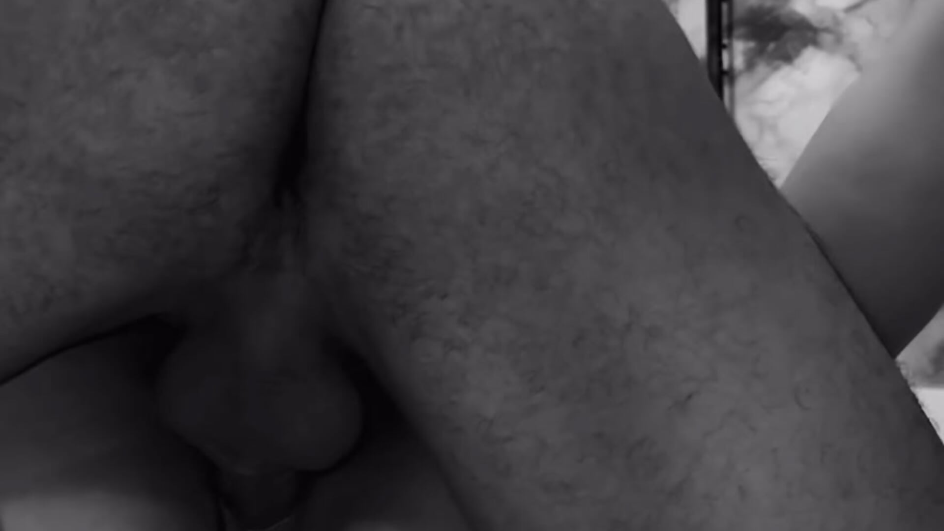 Blanco y negro - video by Parejascaseras1 cam model