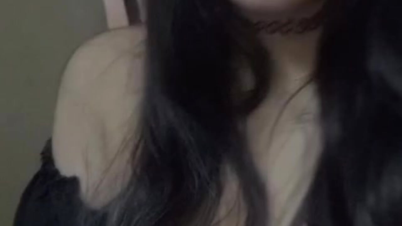 Holiii :heart: - video by Katimor95 cam model