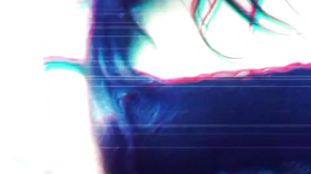 sfda - video by Katimor95 cam model