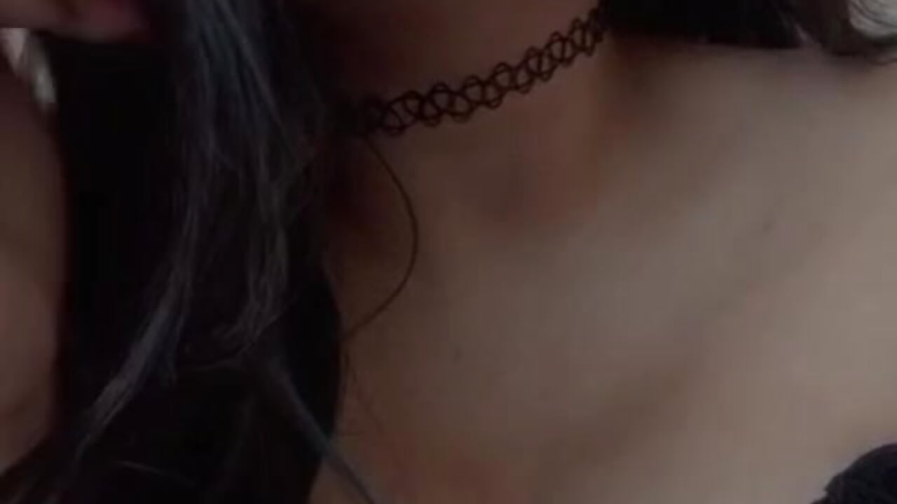 holi - video by Katimor95 cam model