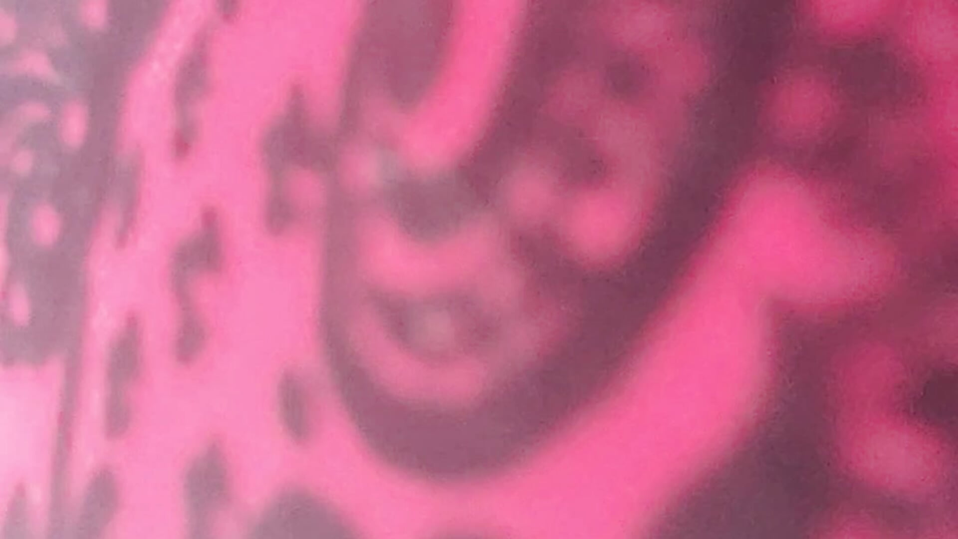 Upskirt - video by xx_Trans_Candy_xx