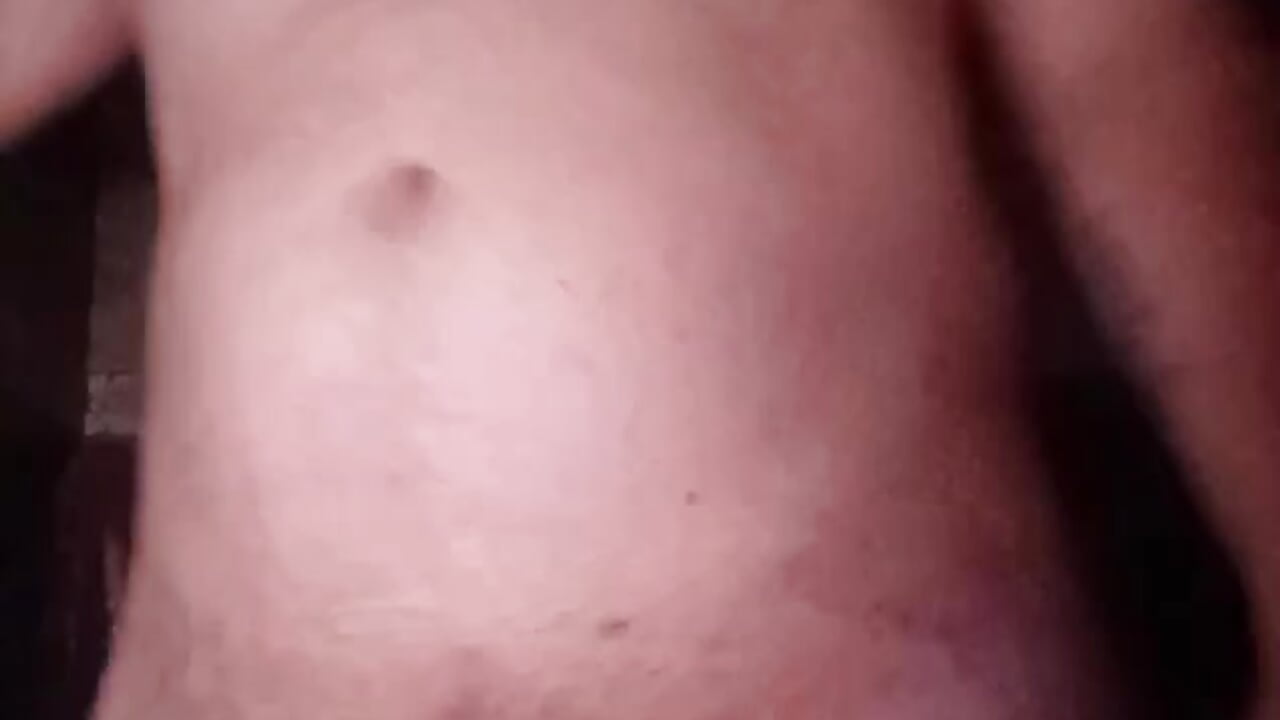 Rico - Video von Alexmexdgo Cam-Model