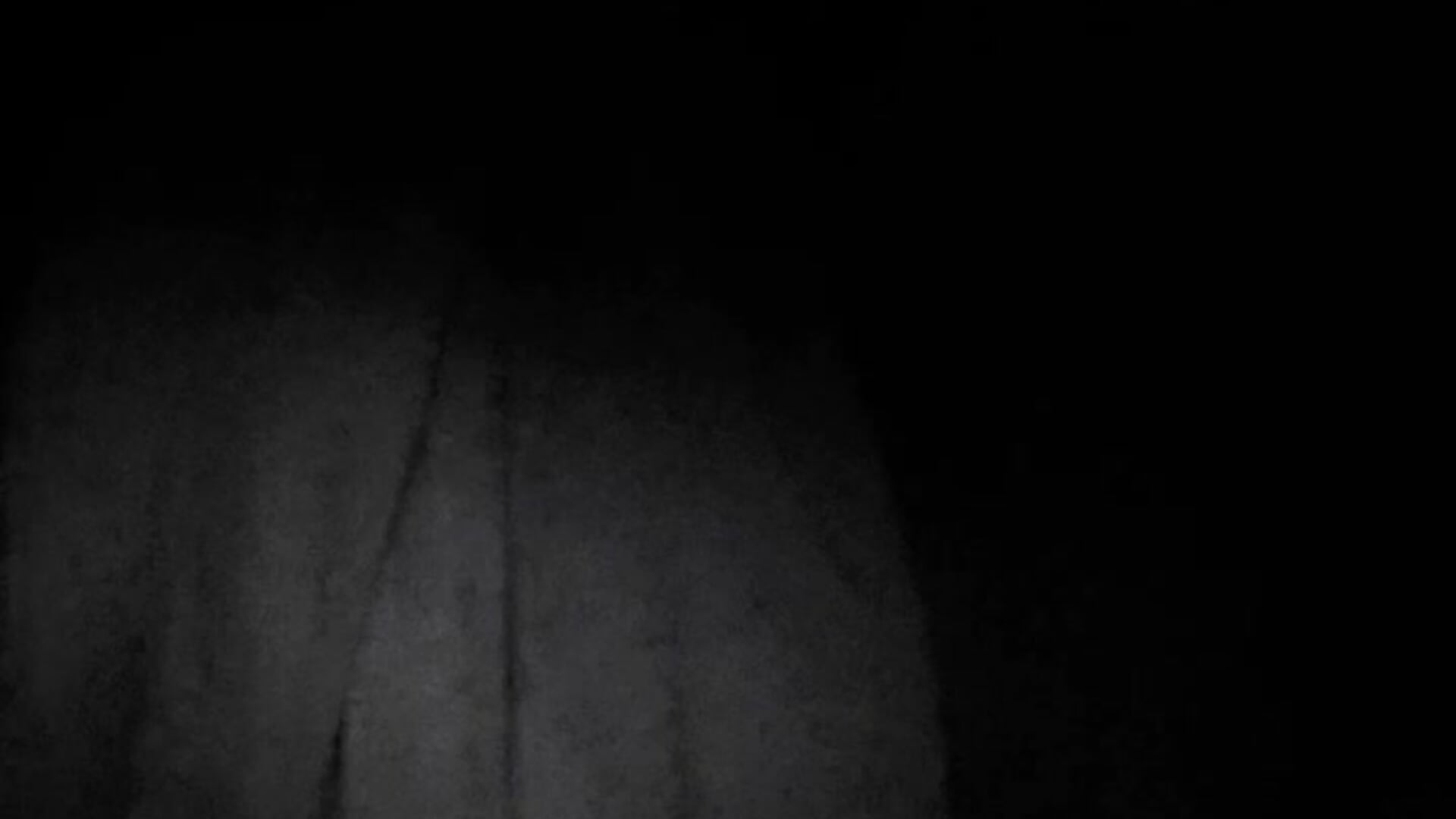 1000096618 - Video von Alexmexdgo Cam-Model