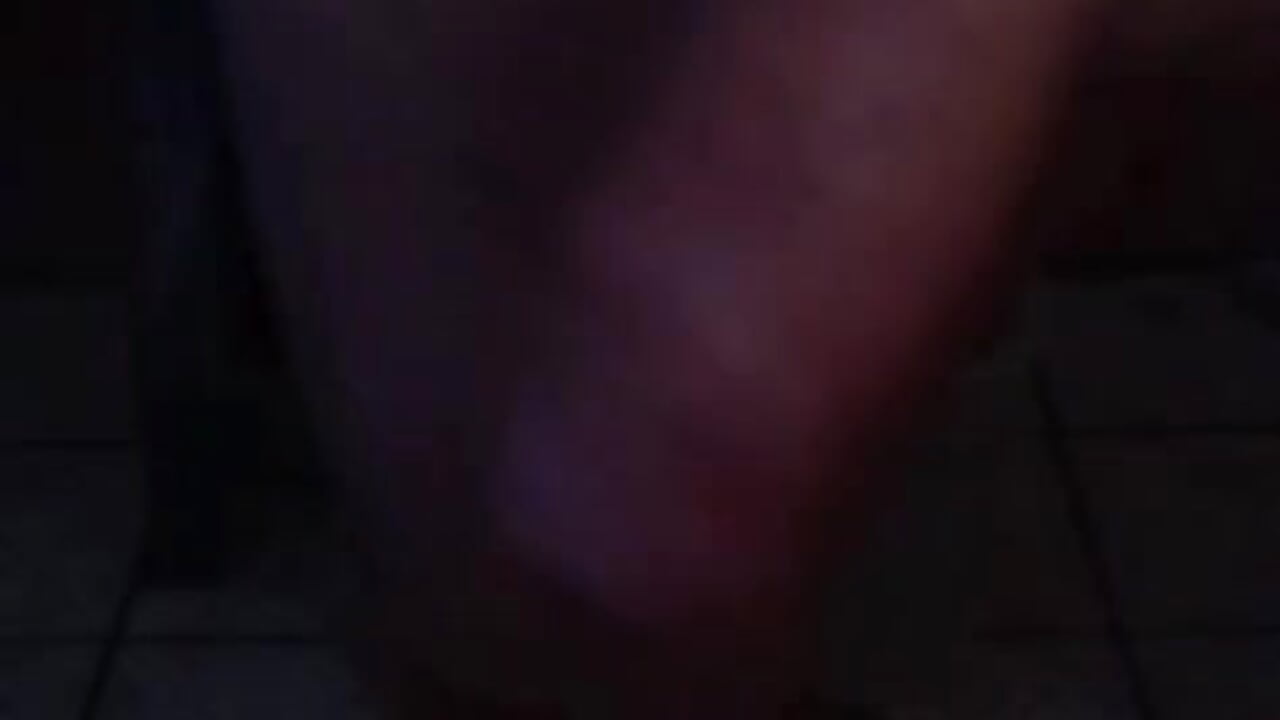 Gustan ?? - Video von Alexmexdgo Cam-Model