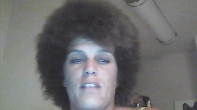 WIN_20220421_20_52_20_Pro - video di sarahkat86 modella di cam