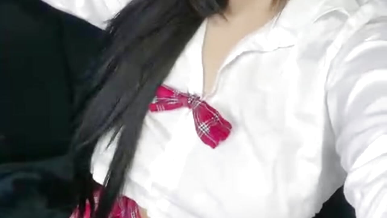 You hottest latina is here bby - βίντεο μοντέλου lisa_logan