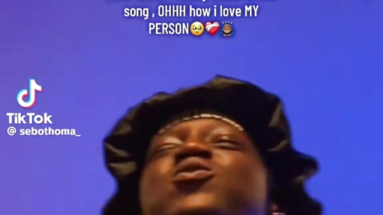 1000548569 - video di celazimnike062127 modella di cam