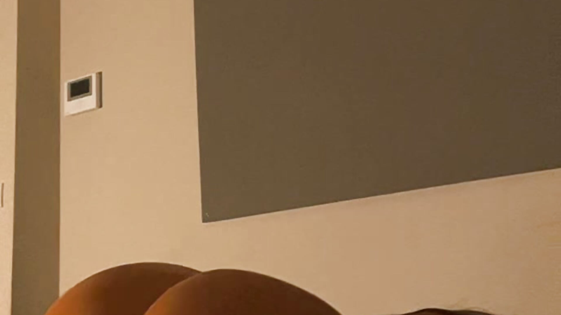 Love Playing With Myself 🍆 - vidéo du modèle de showcams Laceyvipx